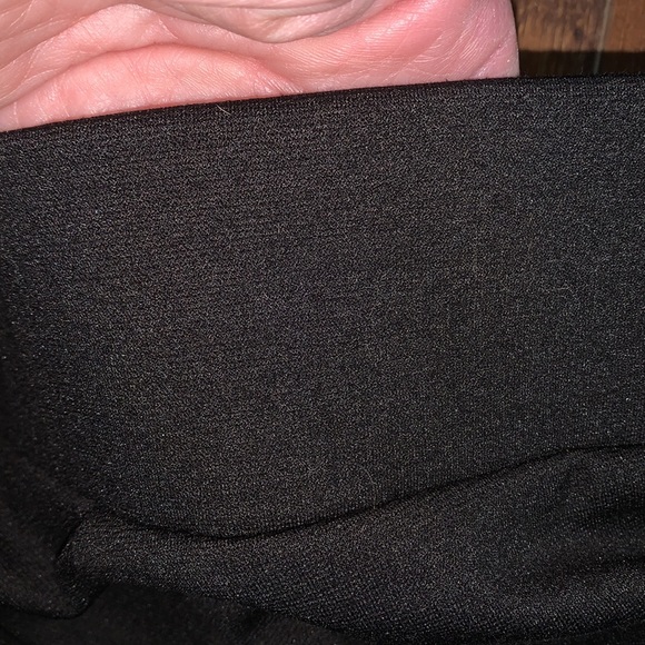 ❤️MAURICES XL LEGGINGS❤️ - Picture 3 of 6